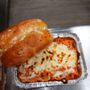 Photo of Frankie's Italian Ristorante
