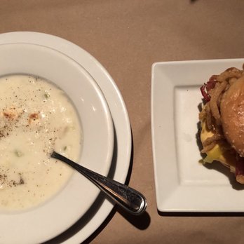 Jack Astor's - Canadian (New) Near Me - Laval, Quebec