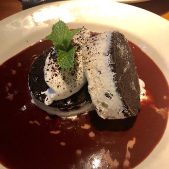 Rutherford Grill - American Near Me - Rutherford, California