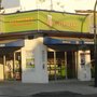 Photo of Superfarma