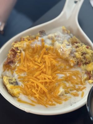 BLUE MOUND CAFE - Updated June 2026 - 24 Photos & 28 Reviews - 1803 US ...