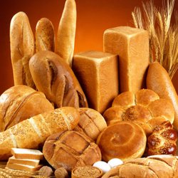 Sabrine Bakery & Cafe