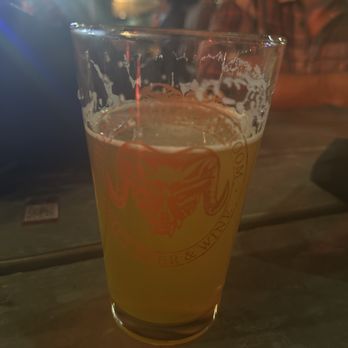Chupacabra Taproom - Beer Bar Near Me - Mesa, Arizona