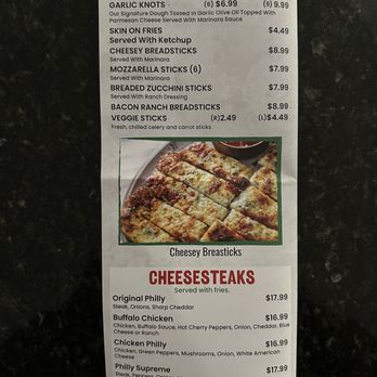 City Boy Pizza - Starters and cheesesteaks menu - Cheesesteaks Near Me - Huntersville, North Carolina City Boy Pizza - Starters and cheesesteaks menu - Cheesesteaks Near Me - Huntersville, North Carolina
