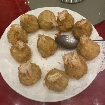 Happy Harbor - Dim Sum Near Me - Rowland Heights, California