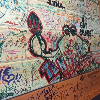 Angry Crab Shack - Cajun/Creole Near Me - Goodyear, Arizona Angry Crab Shack - Cajun/Creole Near Me - Goodyear, Arizona