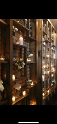 Cafe Cortina by null