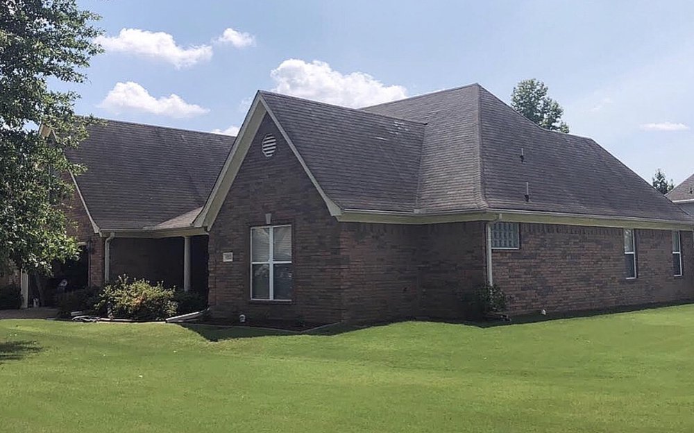 Slide of CCT Contractors