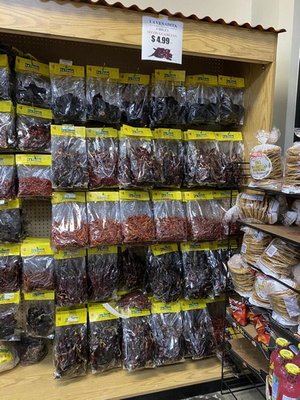 LA VENADITA MEAT MARKET - CARSON - Updated August 2025 - 202 Photos