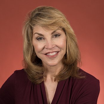Gayle Paul, MFT - Gayle Paul, MFT - Psychologists Near Me - San Francisco, California Gayle Paul, MFT - Gayle Paul, MFT - Psychologists Near Me - San Francisco, California