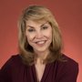 Photo of Gayle Paul, MFT
