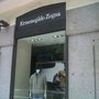 Photo of Ermenegildo Zegna