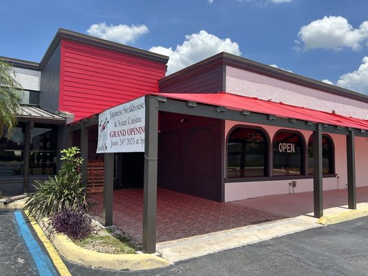 オッシー様　2-17,4-37,7-98 3682177 by Cummins SEAL, O RING