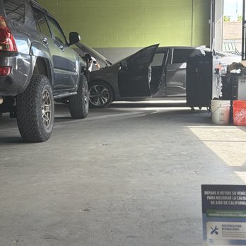 Pass and Go Smog - Smog inspection 10 minutes - Smog Check Stations Near Me - Sacramento, California Pass and Go Smog - Smog inspection 10 minutes - Smog Check Stations Near Me - Sacramento, California