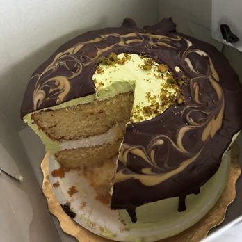 El Super - Tres Leches cake - Grocery Near Me - Albuquerque, New Mexico