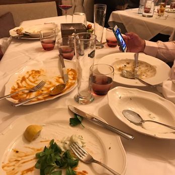 Gasthaus Pfudl - Dinner - Austrian Near Me - Vienna, 9 Gasthaus Pfudl - Dinner - Austrian Near Me - Vienna, 9