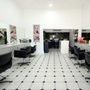 Photo of True Essence Hair and Beauty