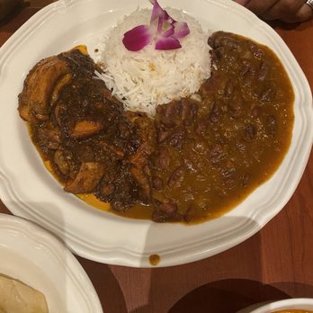 Flambo Caribbean Restaurant - Stew Chicken - Trinidadian Near Me - Philadelphia, Pennsylvania Flambo Caribbean Restaurant - Stew Chicken - Trinidadian Near Me - Philadelphia, Pennsylvania