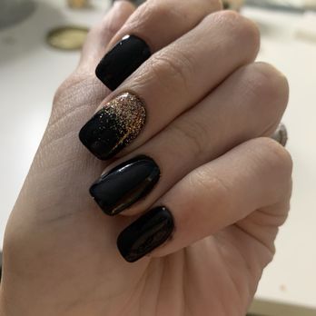 Deluxe Nail Salon - Beautiful job! Exactly what I wanted. - Nail Salons Near Me - Dallas, Texas Deluxe Nail Salon - Beautiful job! Exactly what I wanted. - Nail Salons Near Me - Dallas, Texas