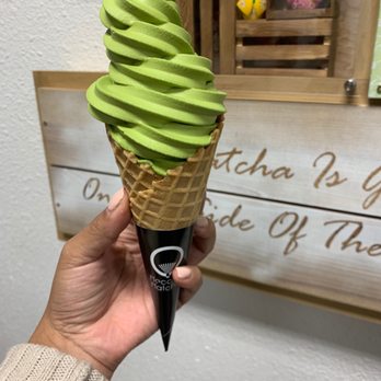 Meccha Matcha - Desserts Near Me - Artesia, California Meccha Matcha - Desserts Near Me - Artesia, California