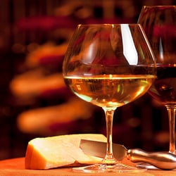 Great Wines & Spirits of Memphis