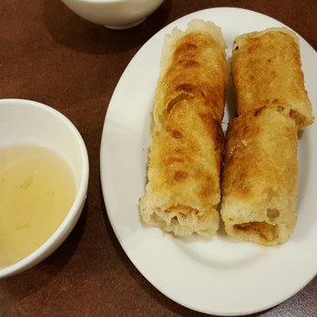 Pho Tau Bay - Eggroll - Vietnamese Near Me - Minneapolis, Minnesota Pho Tau Bay - Eggroll - Vietnamese Near Me - Minneapolis, Minnesota