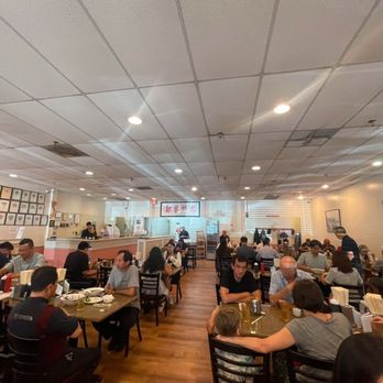 Pho 75 - Vietnamese Near Me - Arlington, Virginia Pho 75 - Vietnamese Near Me - Arlington, Virginia