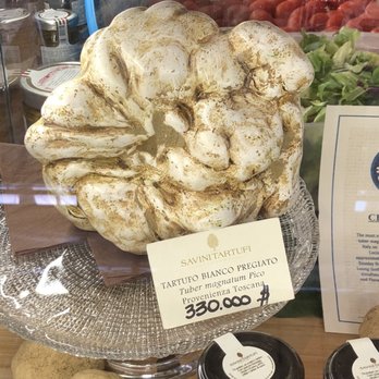 Mercato Centrale - Food Court Near Me - Florence, FI