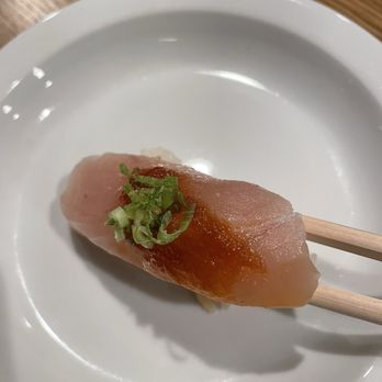 Sushi K - Sushi Bars Near Me - Beverly Hills, California Sushi K - Sushi Bars Near Me - Beverly Hills, California