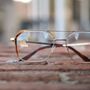 Photo of Eyewearhaus