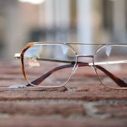 Eyewearhaus