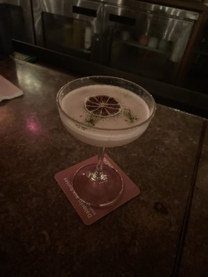Grenade - Resto-bar et terrasse by null