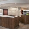 Courtyard Memphis Collierville gift card