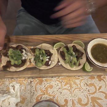 Chela's Miami - Fileton Tacos - Mexican Near Me - Miami Lakes, Florida Chela's Miami - Fileton Tacos - Mexican Near Me - Miami Lakes, Florida