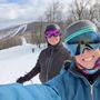 Photo of Windham Mountain Club