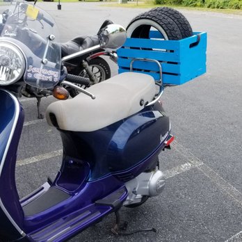 Sportline Power Products - Motorcycle Dealers Near Me - Queensbury, New York Sportline Power Products - Motorcycle Dealers Near Me - Queensbury, New York