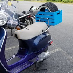 Sportline Power Products