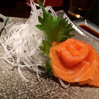 Sumika - Sake Sashimi | $12 - Japanese Near Me - Los Altos, California Sumika - Sake Sashimi | $12 - Japanese Near Me - Los Altos, California