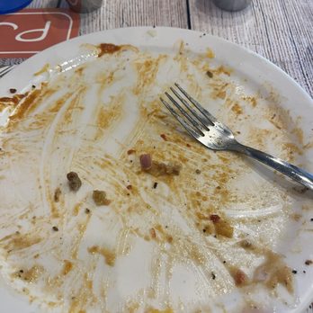 PJs Diner - This is the Taos after.  This should tell you something. - Breakfast & Brunch Near Me - Superior, Colorado