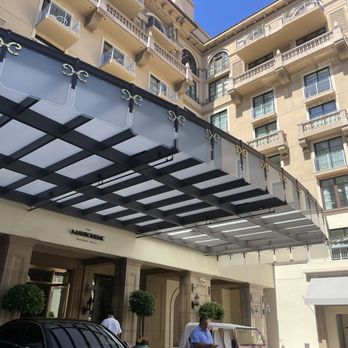 The Maybourne Beverly Hills - Hotels Near Me - Beverly Hills, California The Maybourne Beverly Hills - Hotels Near Me - Beverly Hills, California
