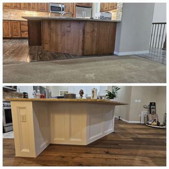 Mountain Vista Painters - Painters Near Me Mountain Vista Painters - Painters Near Me