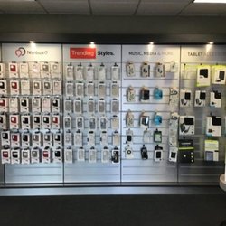 Verizon