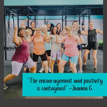 AMP Fitness - Trainers Near Me - Mesa, Arizona AMP Fitness - Trainers Near Me - Mesa, Arizona
