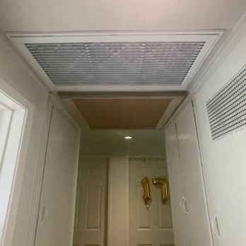 Service All Stars - Heating & Air Conditioning/HVAC Near Me - Anaheim, California