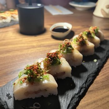 Budonoki - Izakaya Near Me - Los Angeles, California