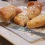 Photo of Perkins American Food