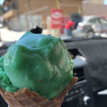 Thrifty Playas - Ice Cream & Frozen Yogurt Near Me - Tijuana, BCN