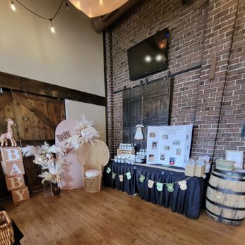 Kenosha Brewing - Gastropubs Near Me - Kenosha, Wisconsin