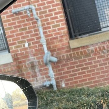 The Flats at Wheaton Station - There's not even hot water - Apartments Near Me - Wheaton, Maryland The Flats at Wheaton Station - There's not even hot water - Apartments Near Me - Wheaton, Maryland