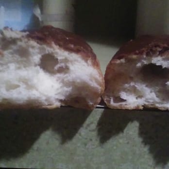 Red Barn Donuts - Donuts Near Me - Rogers, Arkansas